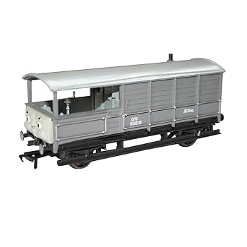 ☆絶版☆ Bachmann Thomas & Friends風車 45241 ☆絶版☆ Bachmann Thomas & Friends風車 45241 Amazon.com